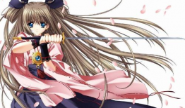 动漫 色,探寻动漫世界的色彩魅力