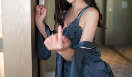 吃瓜美女最新事件爆料图片,揭秘幕后真相，图片曝光引热议！”