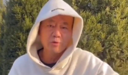 汪峰吃瓜爆料视频大全集