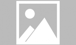 测试视频,技术革新背后的精彩瞬间