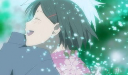 恋爱动漫推荐,邂逅心动瞬间，探寻恋爱故事魅力